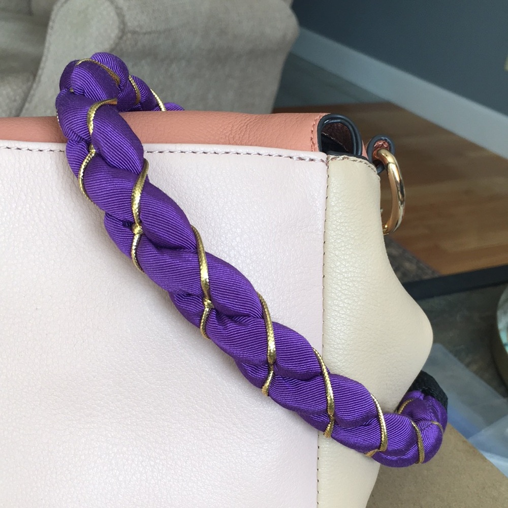 Headband Gorgeous Vintage